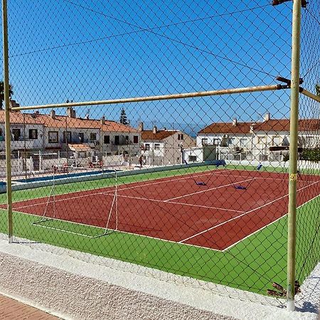 Costa Blanka resident apartman Torrevieja Exteriör bild